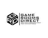https://www.logocontest.com/public/logoimage/1553230829Game Rooms Direct.png